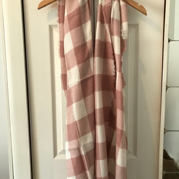 💕 New Scarf - Picture 4 of 4